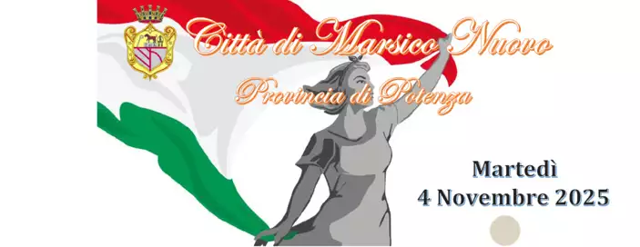 Un'immagine generica segnaposto con angoli arrotondati in una figura.